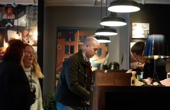 Coffee shop order.jpg